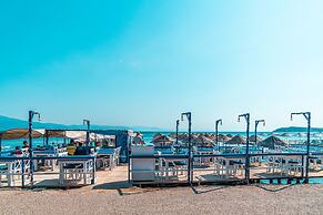 Assos Ayan Motel