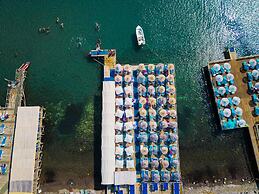 Assos Ayan Motel