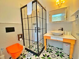 Kesre Otel Alacati