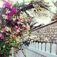 Kesre Otel Alacati