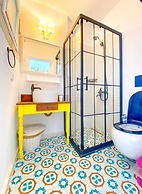 Kesre Otel Alacati