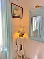Kesre Otel Alacati