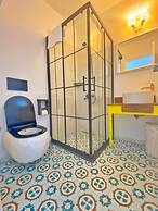 Kesre Otel Alacati