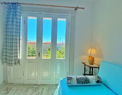 Kesre Otel Alacati