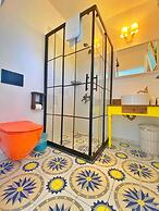 Kesre Otel Alacati
