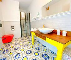 Kesre Otel Alacati