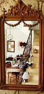 Kesre Otel Alacati