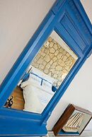 Kesre Otel Alacati