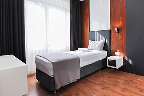 Nevras Resort