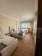 Nevras Resort