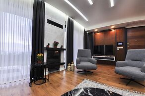 Nevras Resort