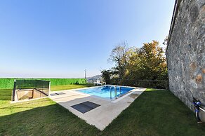 Nevras Resort