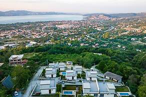 Nevras Resort