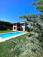 Nevras Resort
