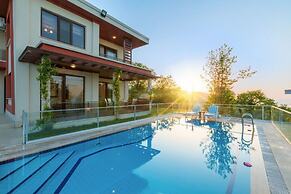 Nevras Resort