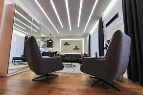 Nevras Resort