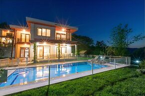 Nevras Resort