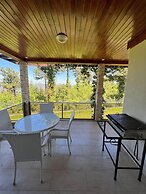 Nevras Resort