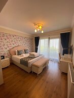 Nevras Resort