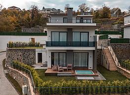 Nevras Resort