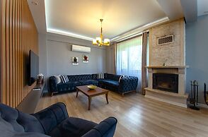 Nevras Resort