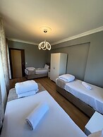 Nevras Resort