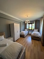 Nevras Resort