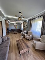 Nevras Resort