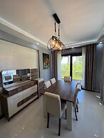 Nevras Resort
