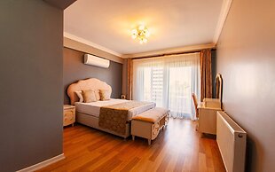 Nevras Resort