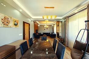 Nevras Resort