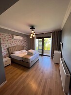 Nevras Resort