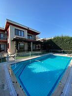 Nevras Resort