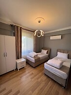 Nevras Resort