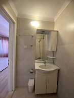 Ege Soley Hotel