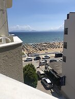Ege Soley Hotel