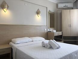 Ege Soley Hotel