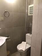 Ege Soley Hotel
