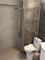 Ege Soley Hotel