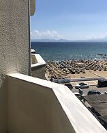 Ege Soley Hotel