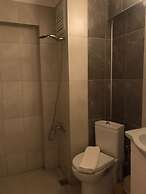 Ege Soley Hotel