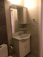 Ege Soley Hotel