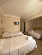 Ege Soley Hotel