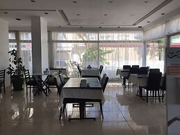 Ege Soley Hotel