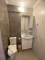 Ege Soley Hotel