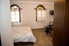 Hanzara Hotel