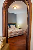 Hanzara Hotel