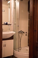 Hanzara Hotel