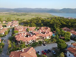 Hanzara Hotel