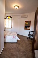 Hanzara Hotel